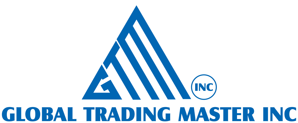 Global Trading Master INC